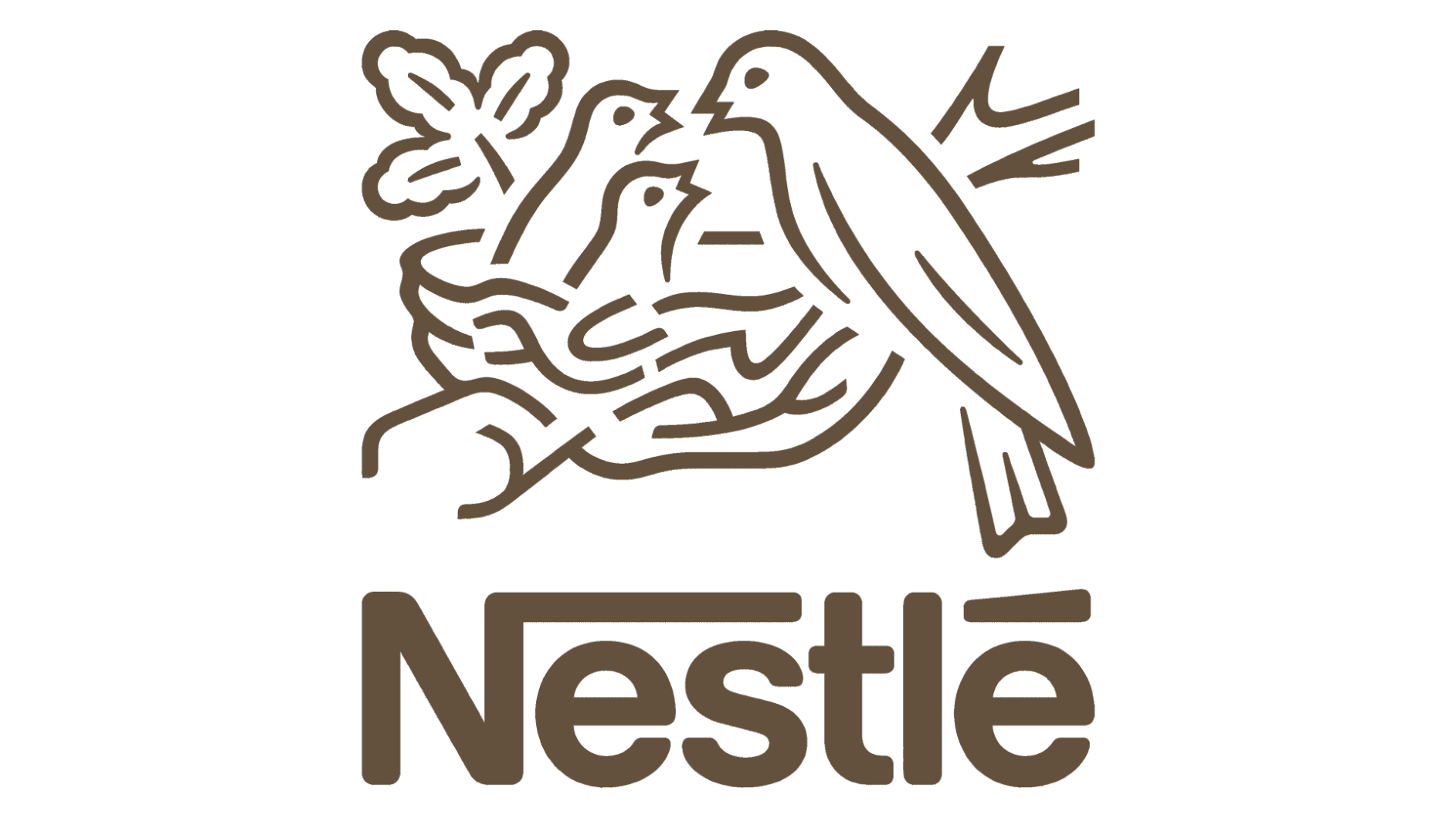 logo image