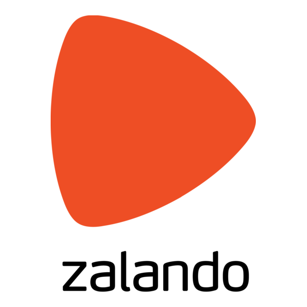 logo image