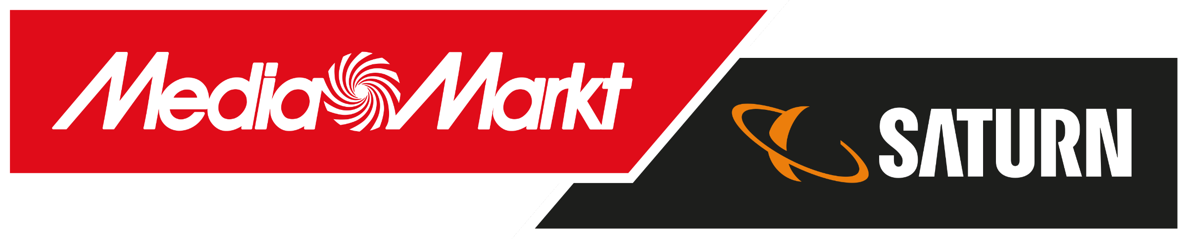 logo image