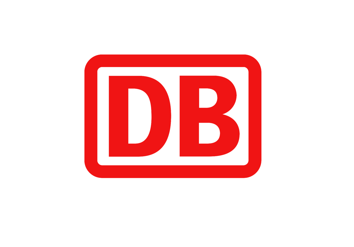 logo image