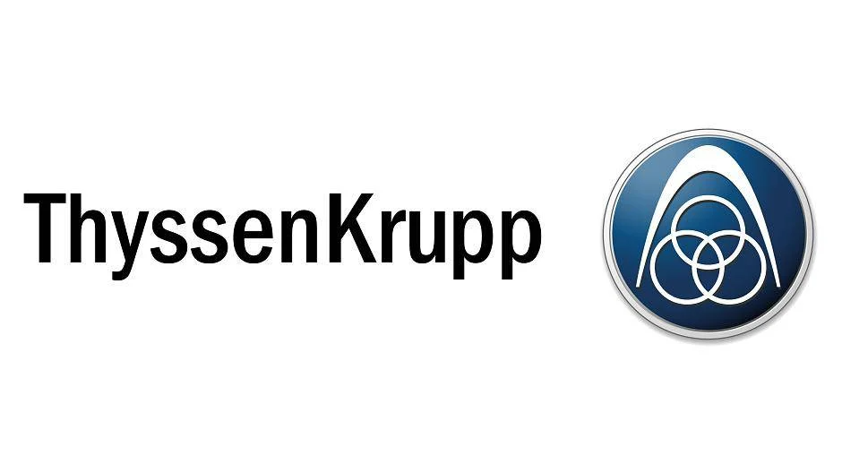logo image