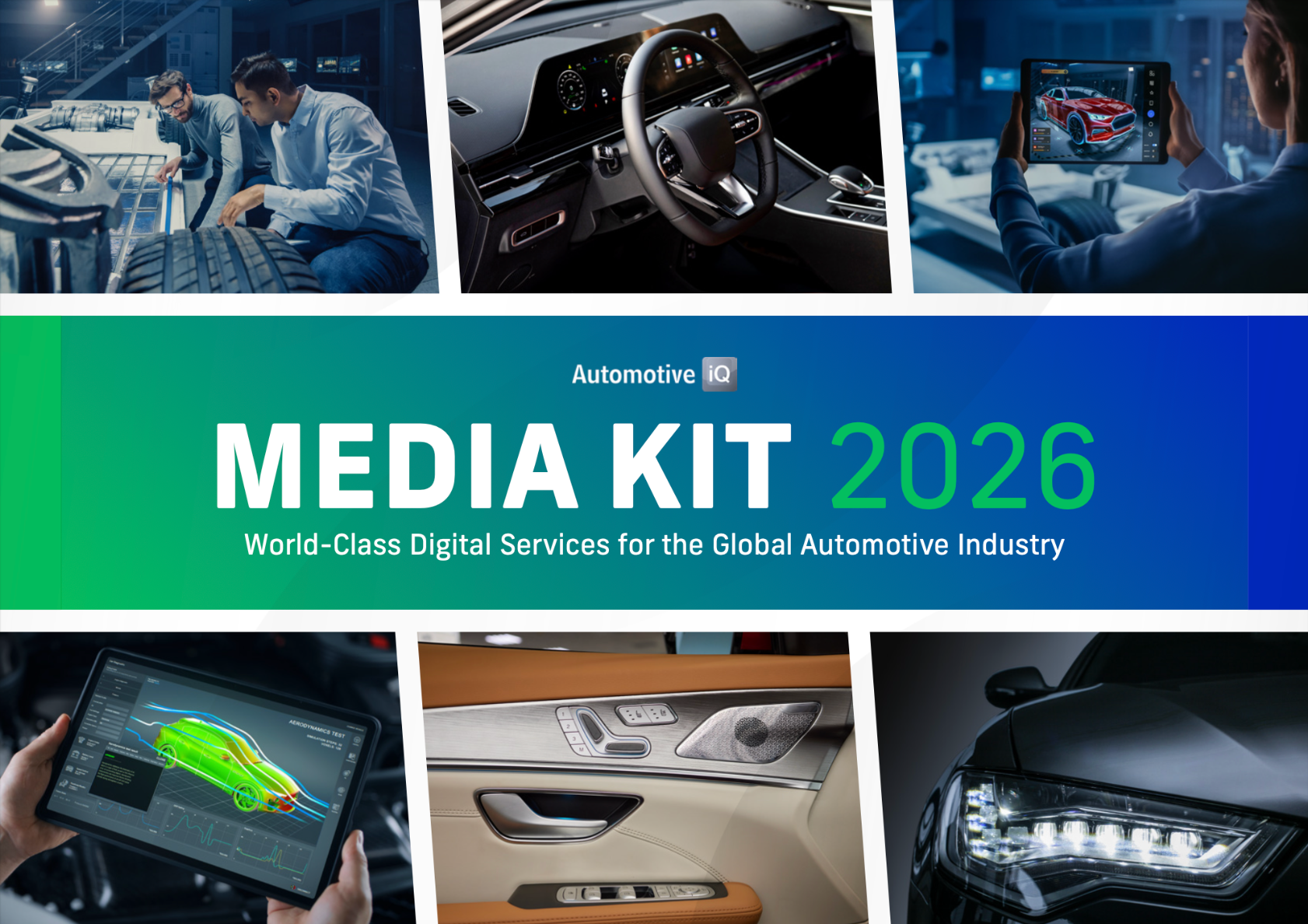 Media kit image