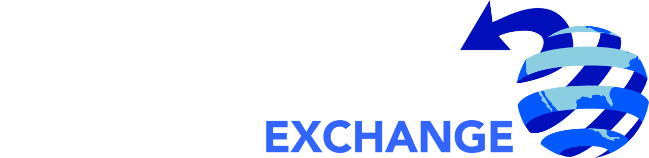Chief AI Officer Exchange Fall 2025