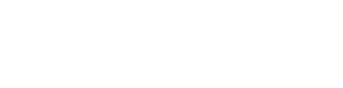Customer Experience Leaders Exchange 2020