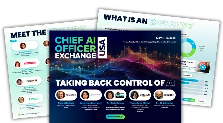 Call to action image