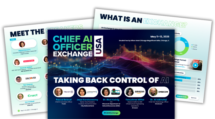 Call to action image