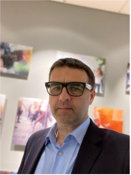 Tomasz Weroc