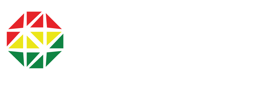 FPSO Africa Congress 2026