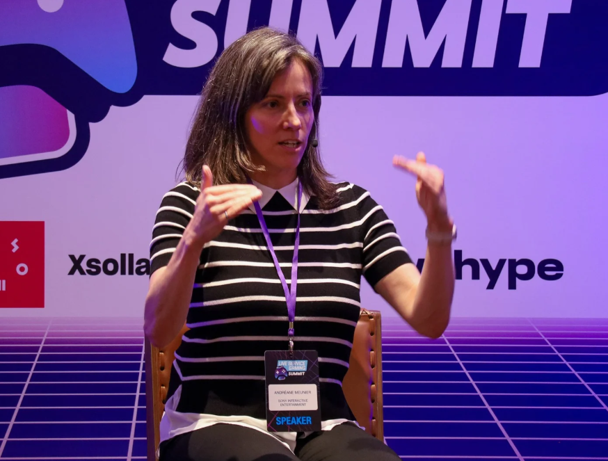 Call to action image