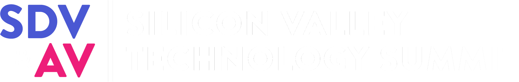 SDV & AV Technology Summit 2026