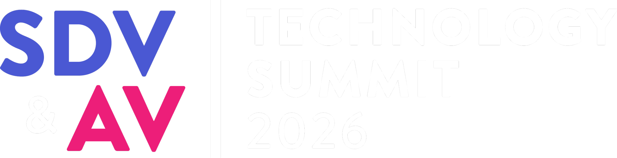 Hydrogen Vehicles & Infrastructure Europe 2025