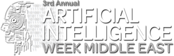 3rd Annual Artificial Intelligence Week Middle East