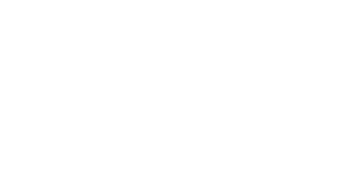SmartLab Exchange USA