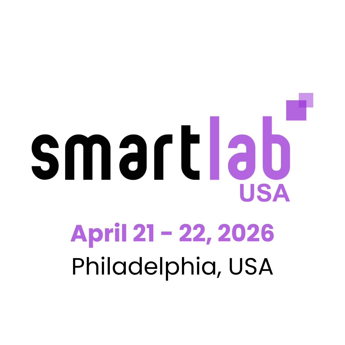 Call to action image