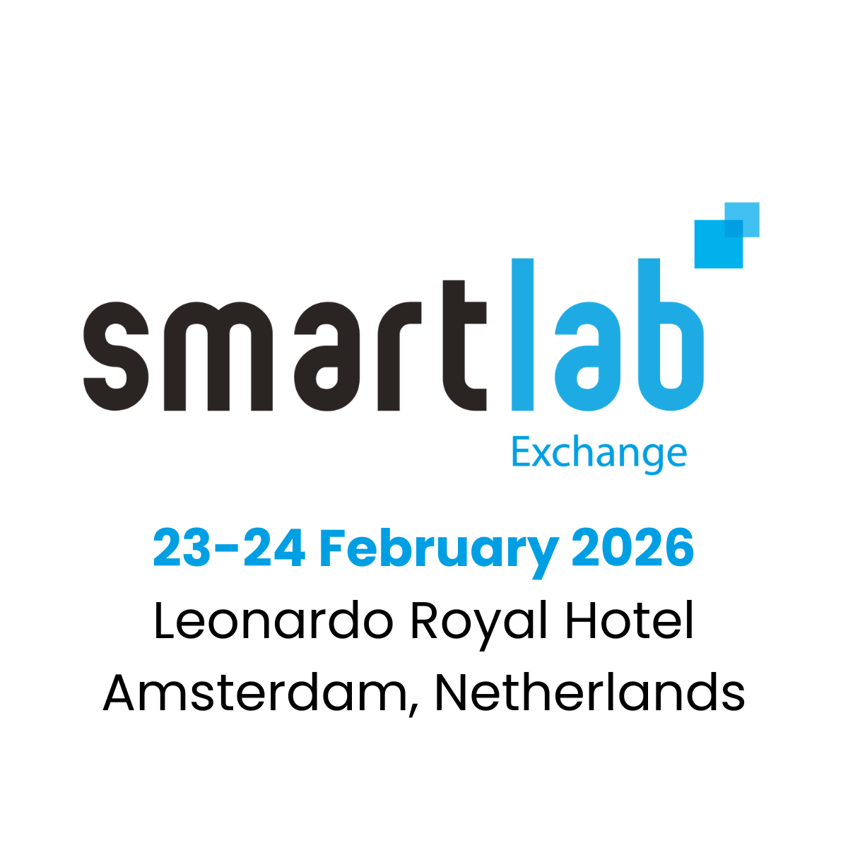 Call to action image