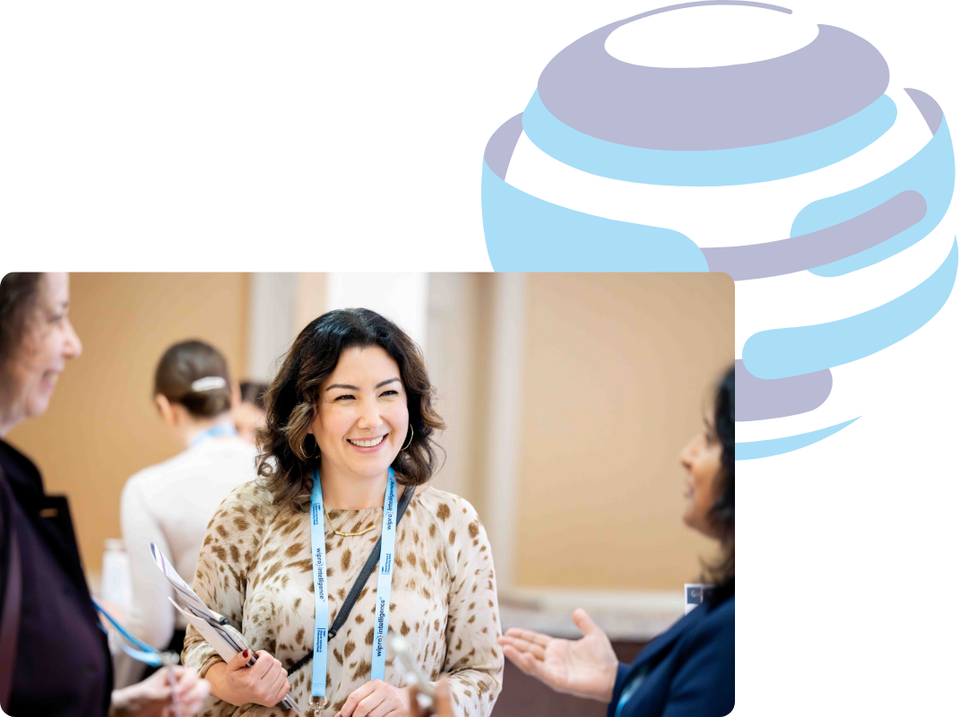 Call to action image