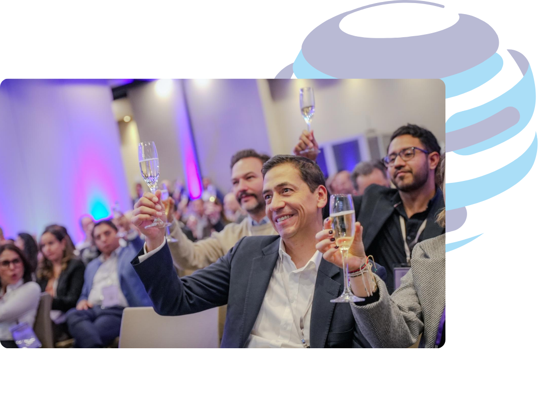 Call to action image