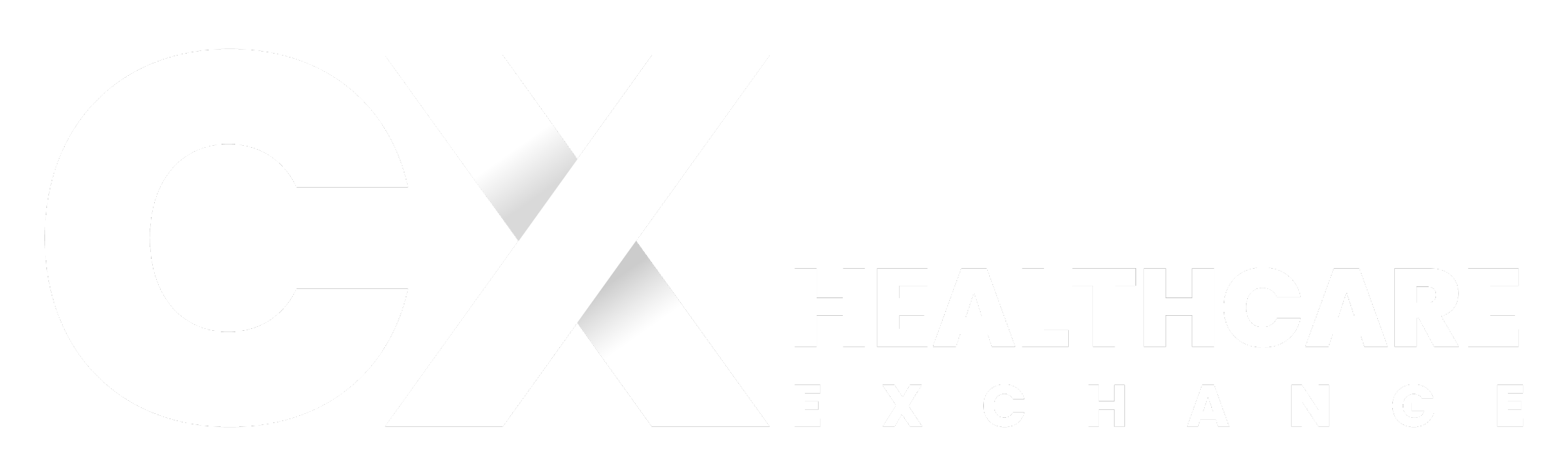 CX Healthcare West cx-healthcare-west