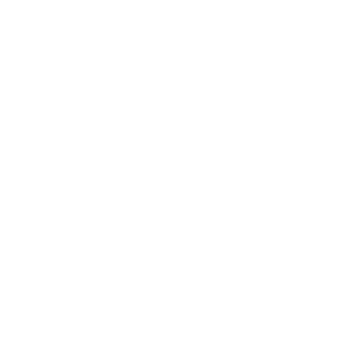 Surface Warships