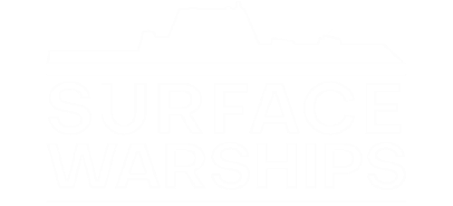 Surface Warships