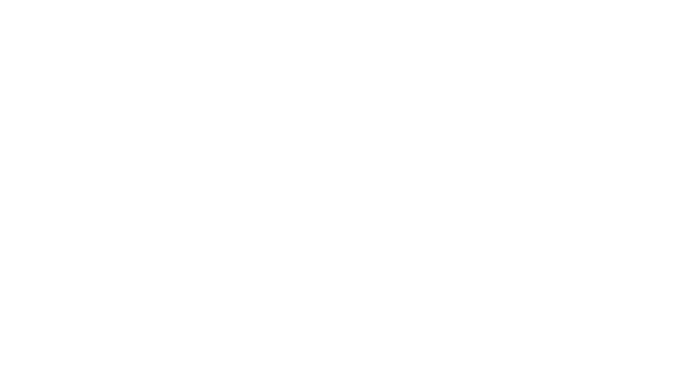 Australian Financial Crime Summit