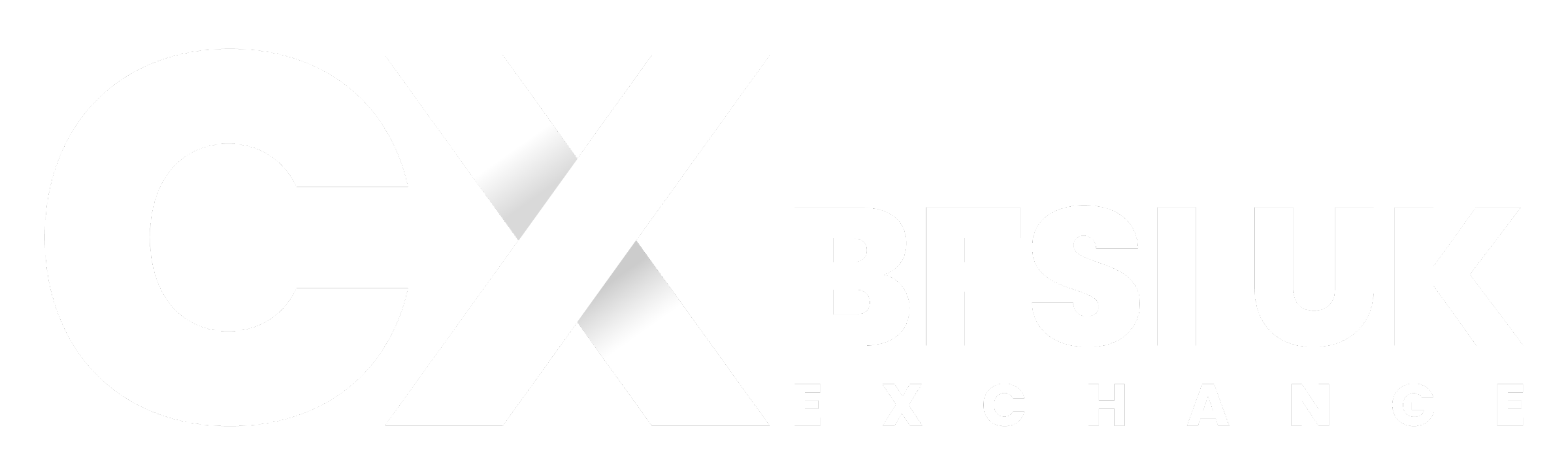 CX BFSI Exchange UK