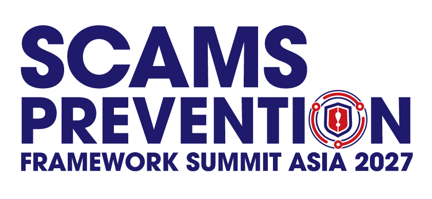 Scams Prevention Framework Summit Asia 2027