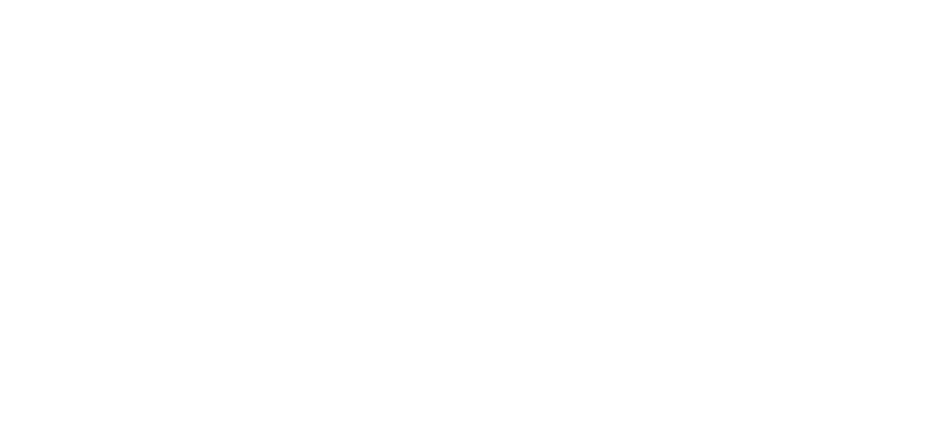 Scams Prevention Framework Summit