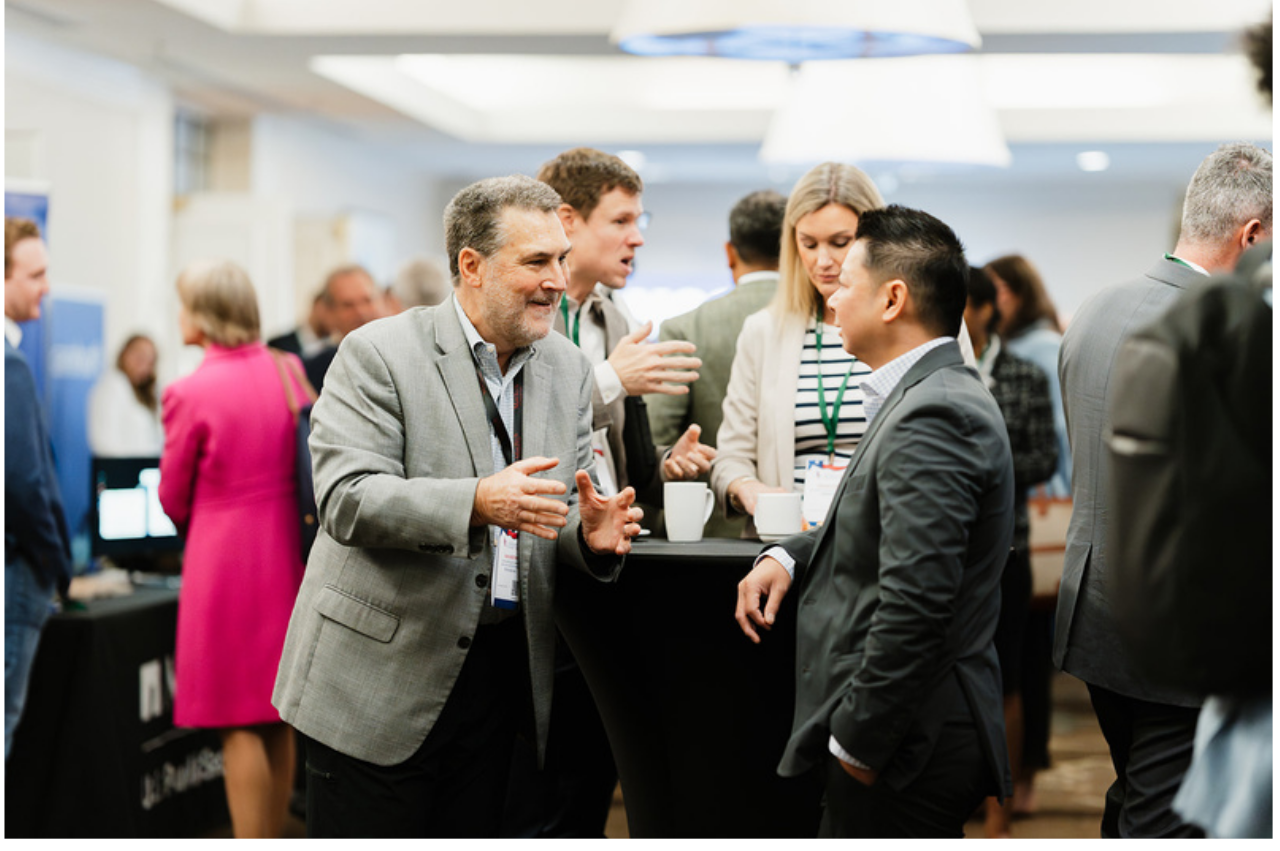 Call to action image