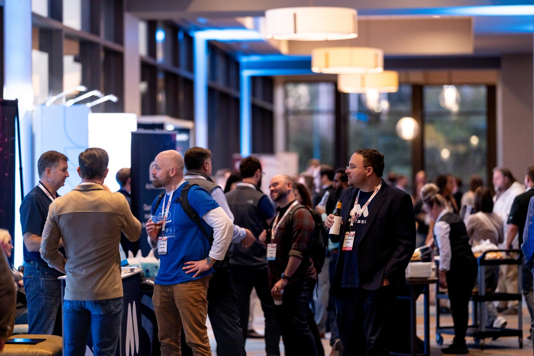 Call to action image