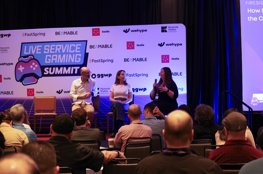 Call to action image