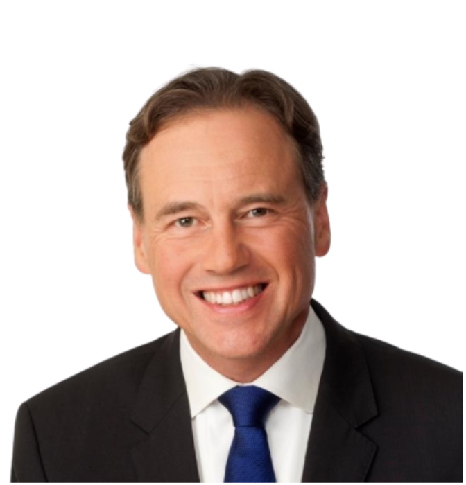 Call to action image