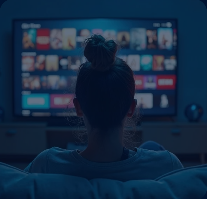 Call to action image