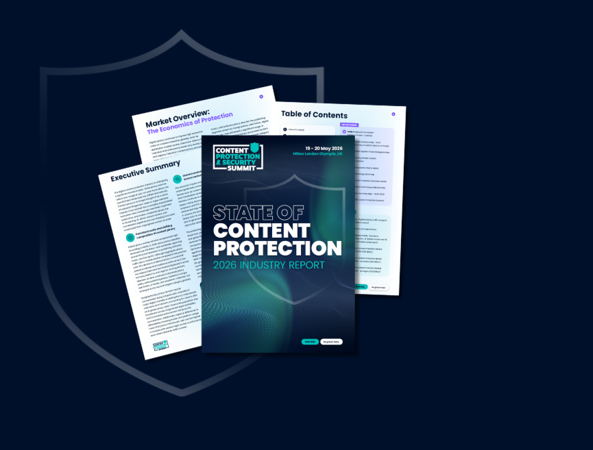 Call to action image