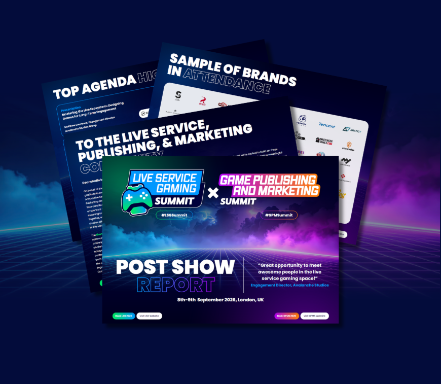 Call to action image