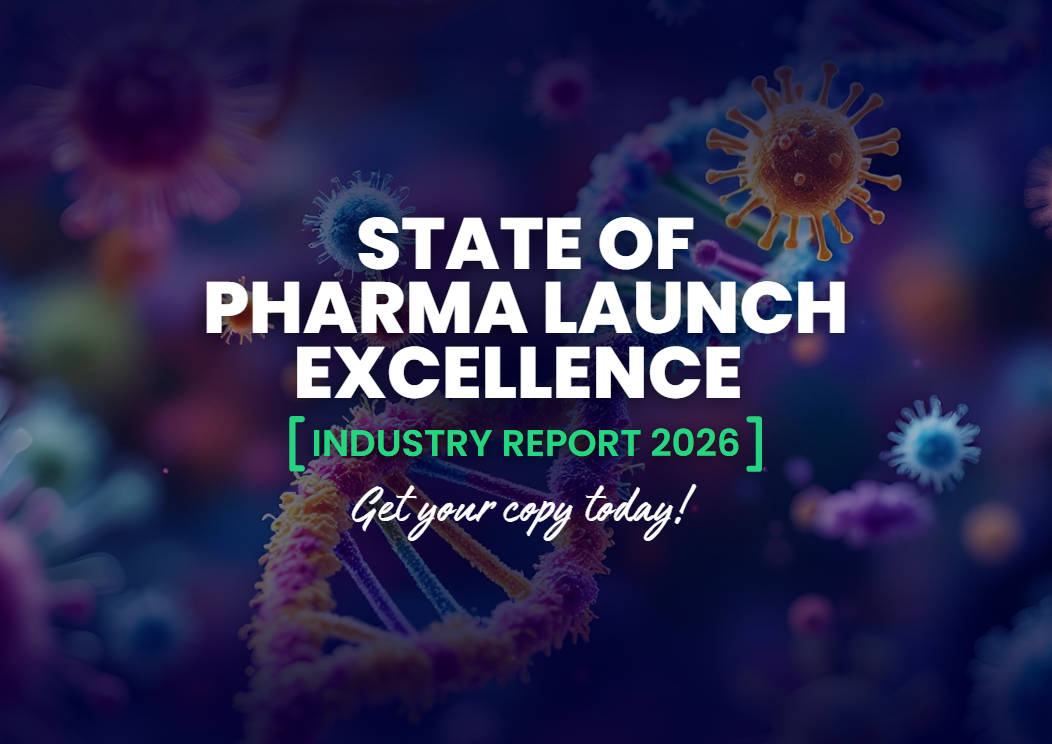 Call to action image