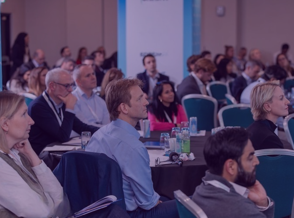 Call to action image