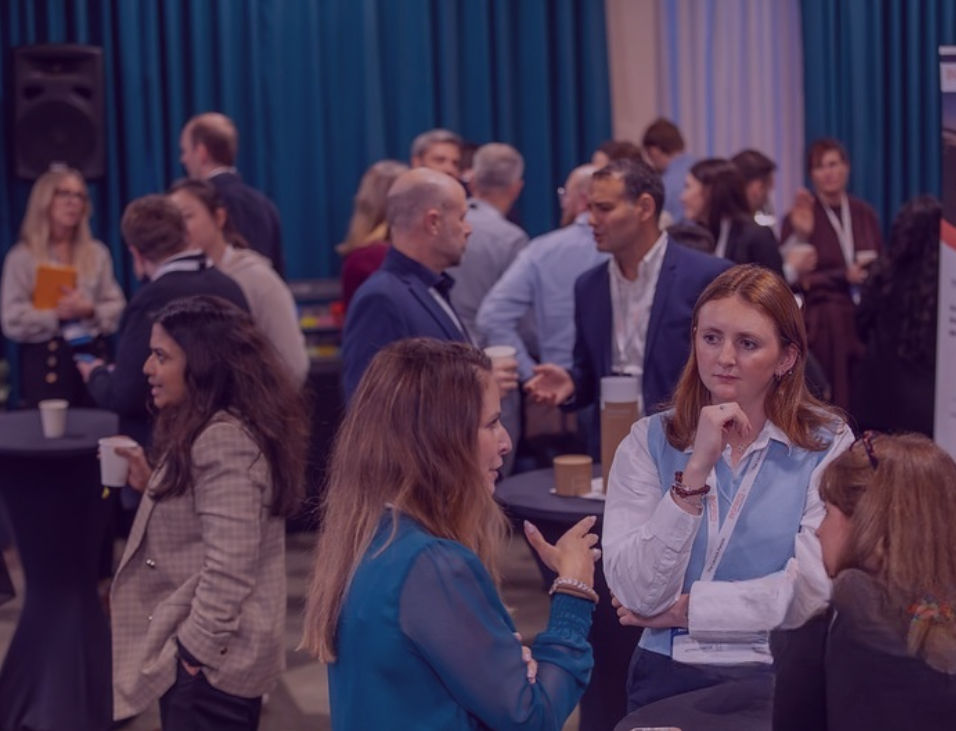 Call to action image