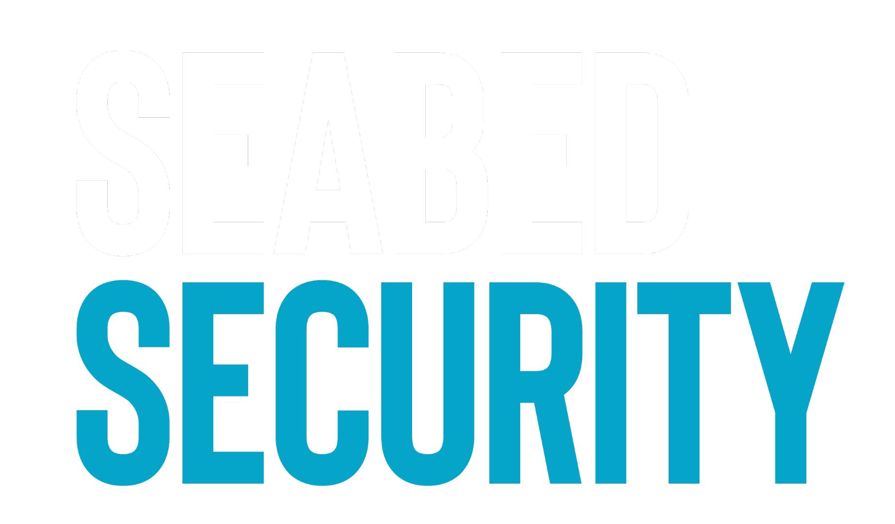 Seabed Security