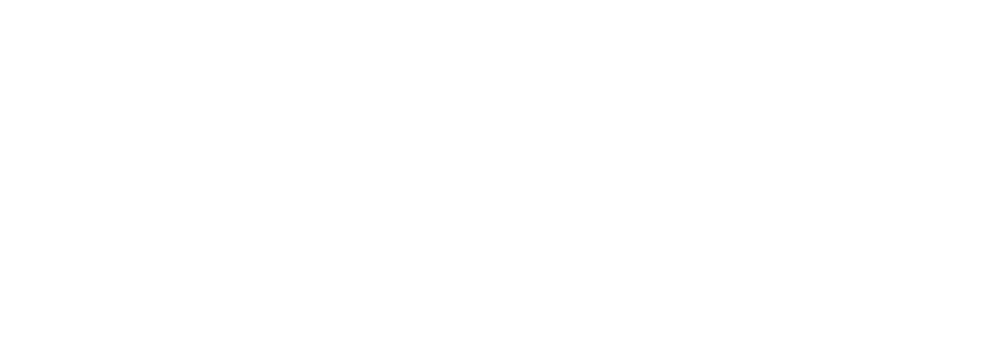 Responsible AI Summit