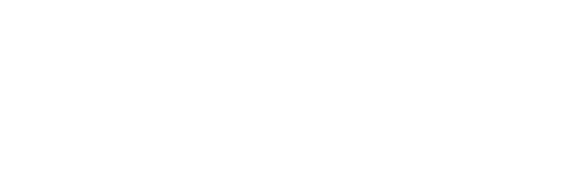 Responsible AI Summit
