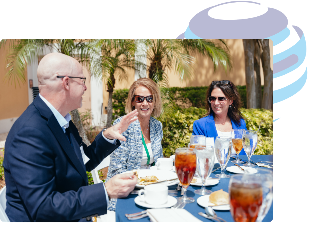 Call to action image