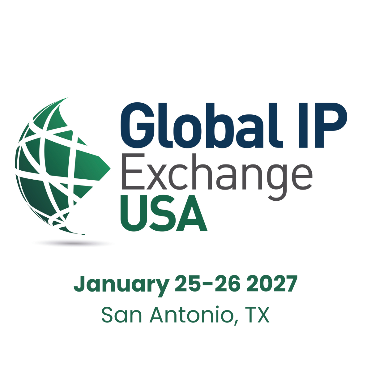 Call to action image