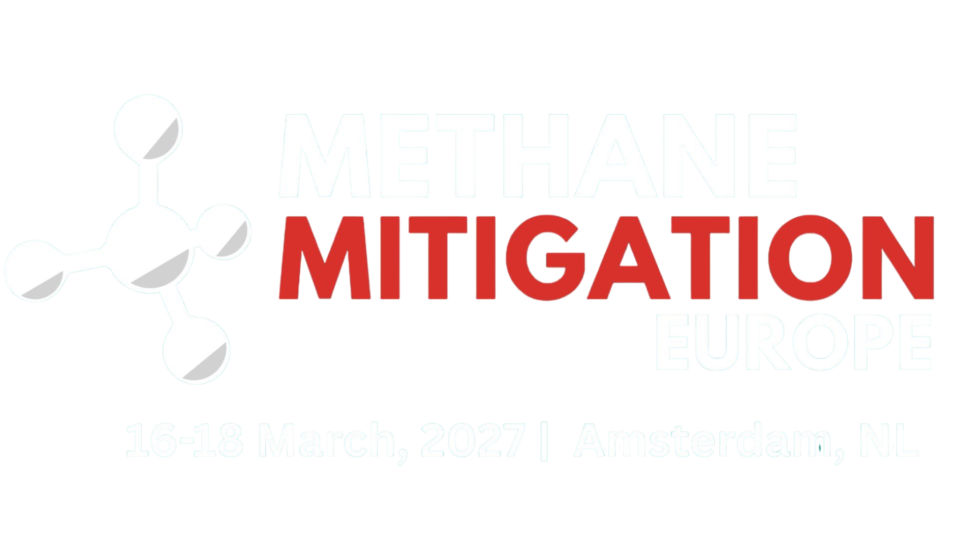 Methane Mitigation Europe Summit