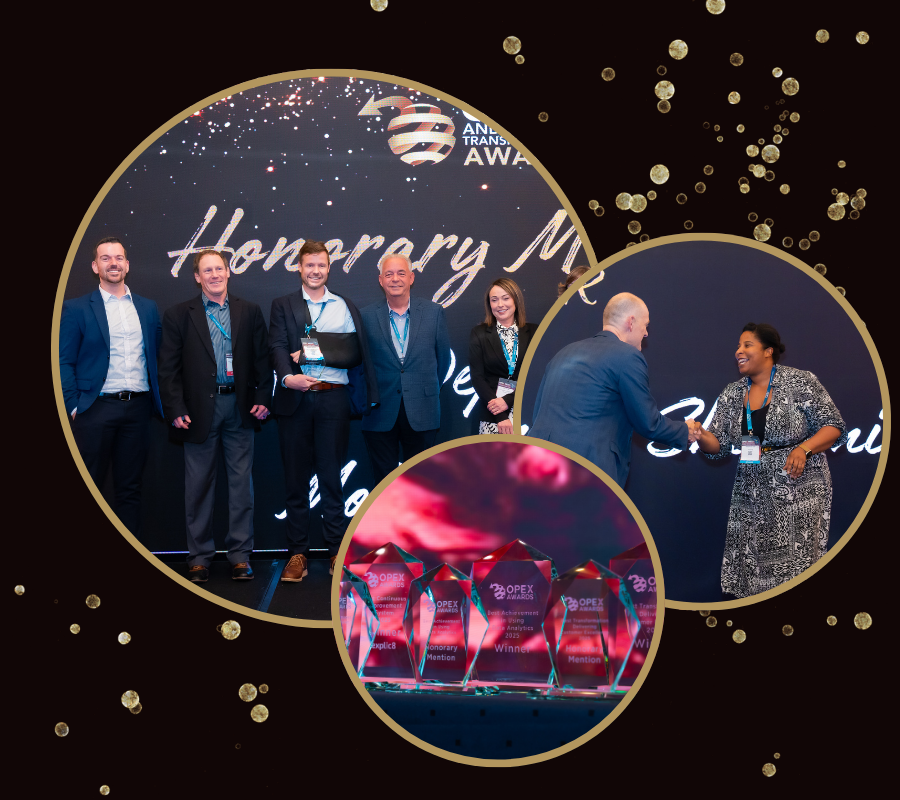 Call to action image