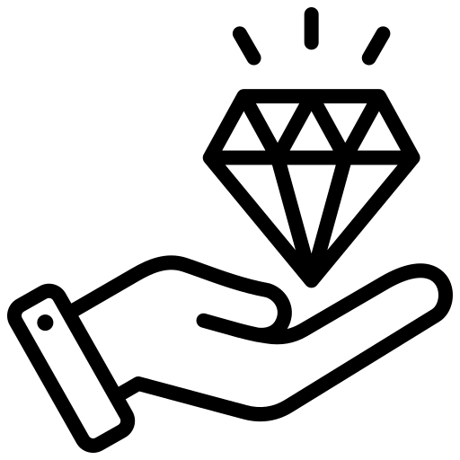globe image