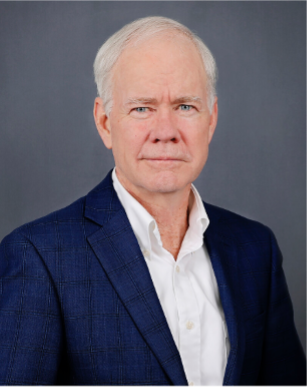 John McElroy