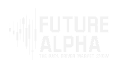 Future Alpha 2027