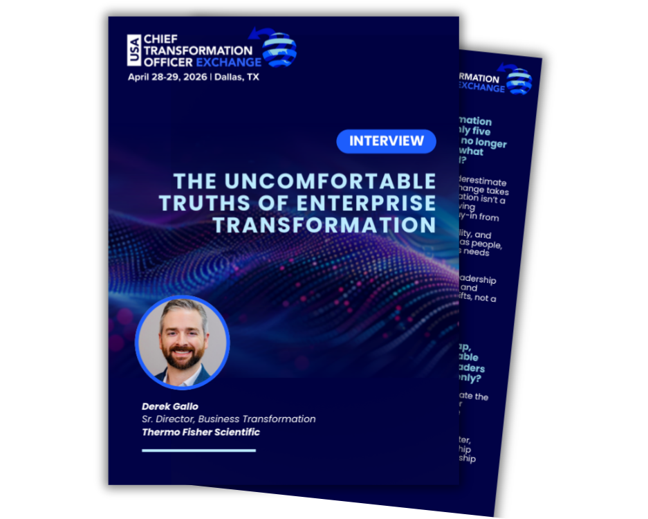 Call to action image