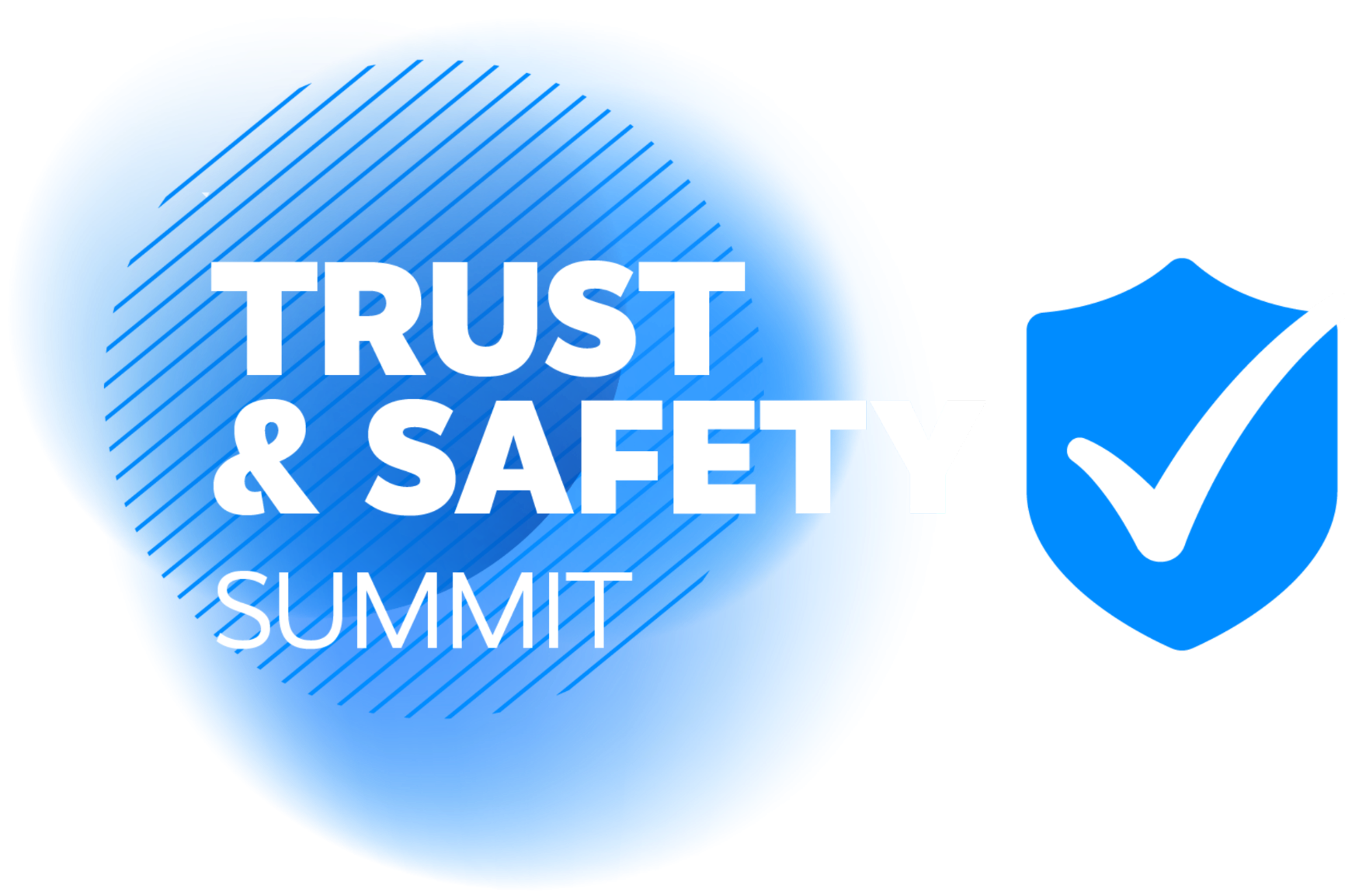 Trust & Safety Summit